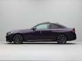 BMW 240 2 Serie Coupé M240i Mauve - thumbnail 11