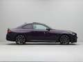 BMW 240 2 Serie Coupé M240i Mauve - thumbnail 7