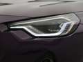 BMW 240 2 Serie Coupé M240i Mauve - thumbnail 19