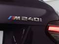 BMW 240 2 Serie Coupé M240i Mauve - thumbnail 21