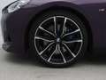 BMW 240 2 Serie Coupé M240i Mauve - thumbnail 18