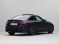 BMW 240 2 Serie Coupé M240i Mauve - thumbnail 8