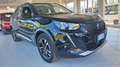 Peugeot 2008 2008 II 2020 1.2 puretech Allure Noir - thumbnail 1