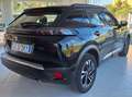 Peugeot 2008 2008 II 2020 1.2 puretech Allure Noir - thumbnail 4