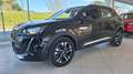 Peugeot 2008 2008 II 2020 1.2 puretech Allure Noir - thumbnail 2