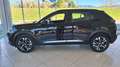 Peugeot 2008 2008 II 2020 1.2 puretech Allure Noir - thumbnail 3