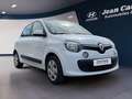 Renault Twingo 1.0 SCe 70ch Limited Euro6 - thumbnail 7