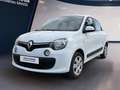 Renault Twingo 1.0 SCe 70ch Limited Euro6 - thumbnail 1