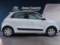 Renault Twingo 1.0 SCe 70ch Limited Euro6 - thumbnail 6