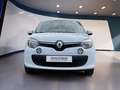 Renault Twingo 1.0 SCe 70ch Limited Euro6 - thumbnail 8