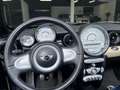 MINI Cooper Cabrio Mini 1.6 cabrio nette frisse Auto Fehér - thumbnail 8