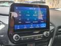Ford Puma Puma 1.0 ecoboost h Titanium s Gris - thumbnail 21