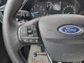 Ford Puma Puma 1.0 ecoboost h Titanium s Gris - thumbnail 15