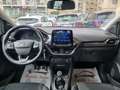 Ford Puma Puma 1.0 ecoboost h Titanium s Gris - thumbnail 11