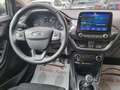 Ford Puma Puma 1.0 ecoboost h Titanium s Gris - thumbnail 12