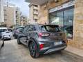Ford Puma Puma 1.0 ecoboost h Titanium s Gris - thumbnail 3