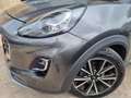 Ford Puma Puma 1.0 ecoboost h Titanium s Gris - thumbnail 25