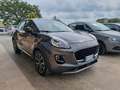 Ford Puma Puma 1.0 ecoboost h Titanium s Gris - thumbnail 4