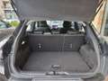 Ford Puma Puma 1.0 ecoboost h Titanium s Gris - thumbnail 8