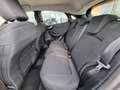 Ford Puma Puma 1.0 ecoboost h Titanium s Gris - thumbnail 7