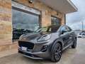 Ford Puma Puma 1.0 ecoboost h Titanium s Gris - thumbnail 2