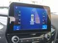 Ford Puma Puma 1.0 ecoboost h Titanium s Gris - thumbnail 22