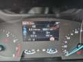 Ford Puma Puma 1.0 ecoboost h Titanium s Gris - thumbnail 14