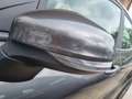 Ford Puma Puma 1.0 ecoboost h Titanium s Gris - thumbnail 26