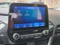 Ford Puma Puma 1.0 ecoboost h Titanium s Gris - thumbnail 20