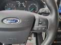 Ford Puma Puma 1.0 ecoboost h Titanium s Gris - thumbnail 16