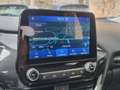 Ford Puma Puma 1.0 ecoboost h Titanium s Gris - thumbnail 19
