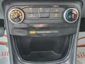 Ford Puma Puma 1.0 ecoboost h Titanium s Gris - thumbnail 23