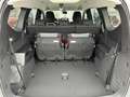 Dacia Jogger TCe 110 Extreme+ 7-Sitzer NAVI/SHZ/KAMERA Weiß - thumbnail 15