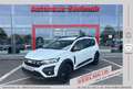 Dacia Jogger TCe 110 Extreme+ 7-Sitzer NAVI/SHZ/KAMERA Weiß - thumbnail 1
