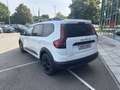 Dacia Jogger TCe 110 Extreme+ 7-Sitzer NAVI/SHZ/KAMERA Weiß - thumbnail 3