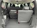 Dacia Jogger TCe 110 Extreme+ 7-Sitzer NAVI/SHZ/KAMERA Weiß - thumbnail 16