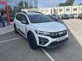 Dacia Jogger TCe 110 Extreme+ 7-Sitzer NAVI/SHZ/KAMERA Weiß - thumbnail 5