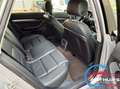 Audi A6 allroad quattro 3.2 FSI Pro Line Business Gris - thumbnail 12