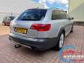Audi A6 allroad quattro 3.2 FSI Pro Line Business Gris - thumbnail 4