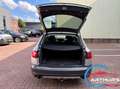 Audi A6 allroad quattro 3.2 FSI Pro Line Business Gris - thumbnail 15