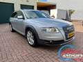 Audi A6 allroad quattro 3.2 FSI Pro Line Business Gris - thumbnail 3