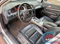 Audi A6 allroad quattro 3.2 FSI Pro Line Business Grijs - thumbnail 8