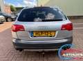 Audi A6 allroad quattro 3.2 FSI Pro Line Business Gris - thumbnail 5