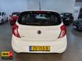Opel Karl 1.0 120 Jaar Edition Blanc - thumbnail 6