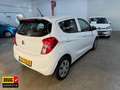 Opel Karl 1.0 120 Jaar Edition Blanc - thumbnail 7