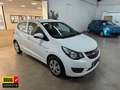 Opel Karl 1.0 120 Jaar Edition Blanc - thumbnail 1
