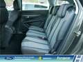 Peugeot 5008 Allure 1.5 BlueHDi 130 EU6d-T Digitales Cockpit AC Gris - thumbnail 10