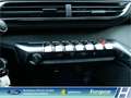 Peugeot 5008 Allure 1.5 BlueHDi 130 EU6d-T Digitales Cockpit AC Gris - thumbnail 20