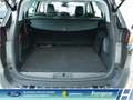 Peugeot 5008 Allure 1.5 BlueHDi 130 EU6d-T Digitales Cockpit AC Gris - thumbnail 24
