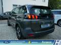 Peugeot 5008 Allure 1.5 BlueHDi 130 EU6d-T Digitales Cockpit AC Gris - thumbnail 4